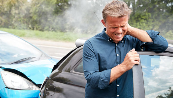 Car Accident